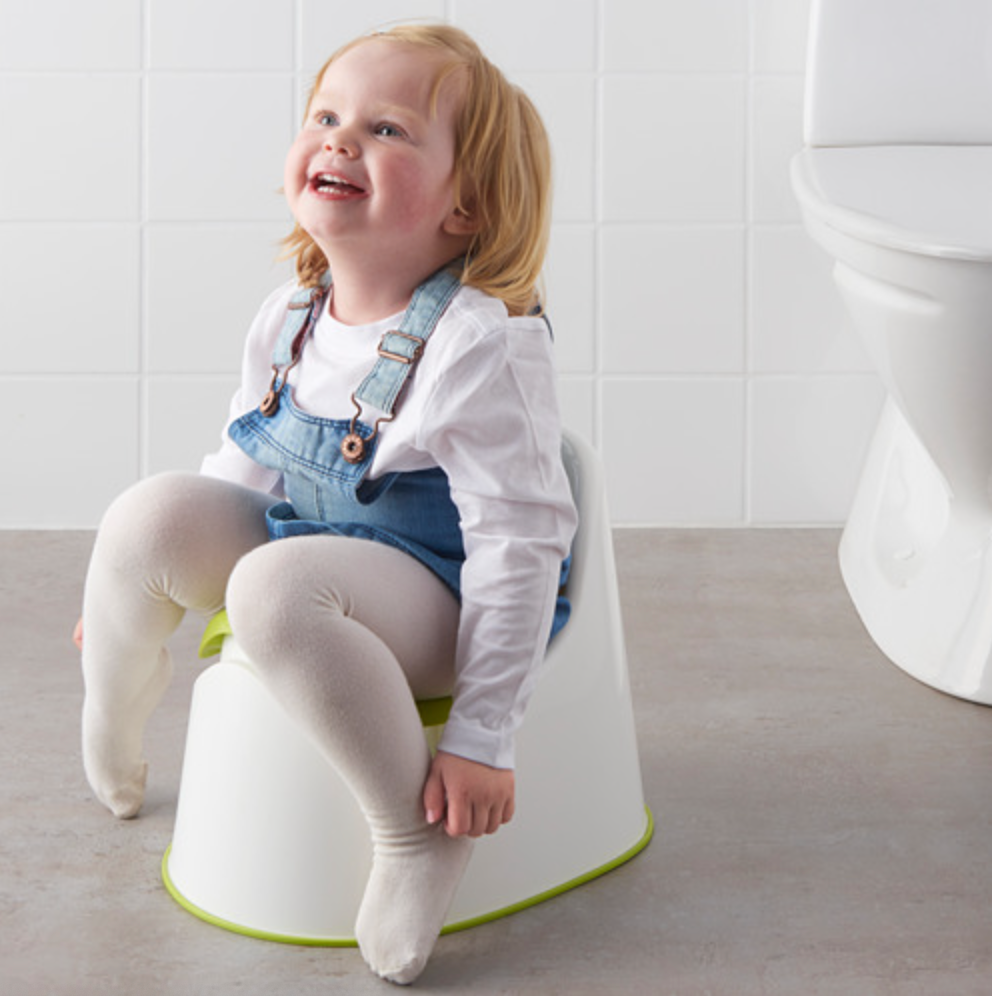 puodukas puoduko reikalai daryti ant puoduko potty training kada daro i puoduka